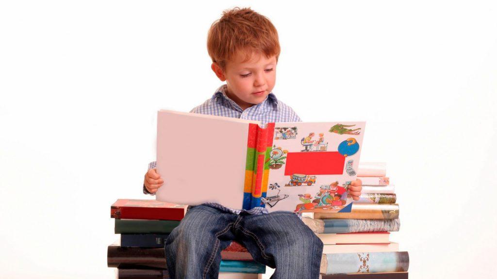 What to give a child from 1 to 12 years 1 1024x576 What to give a child from 1 to 12 years 1 1024x576
