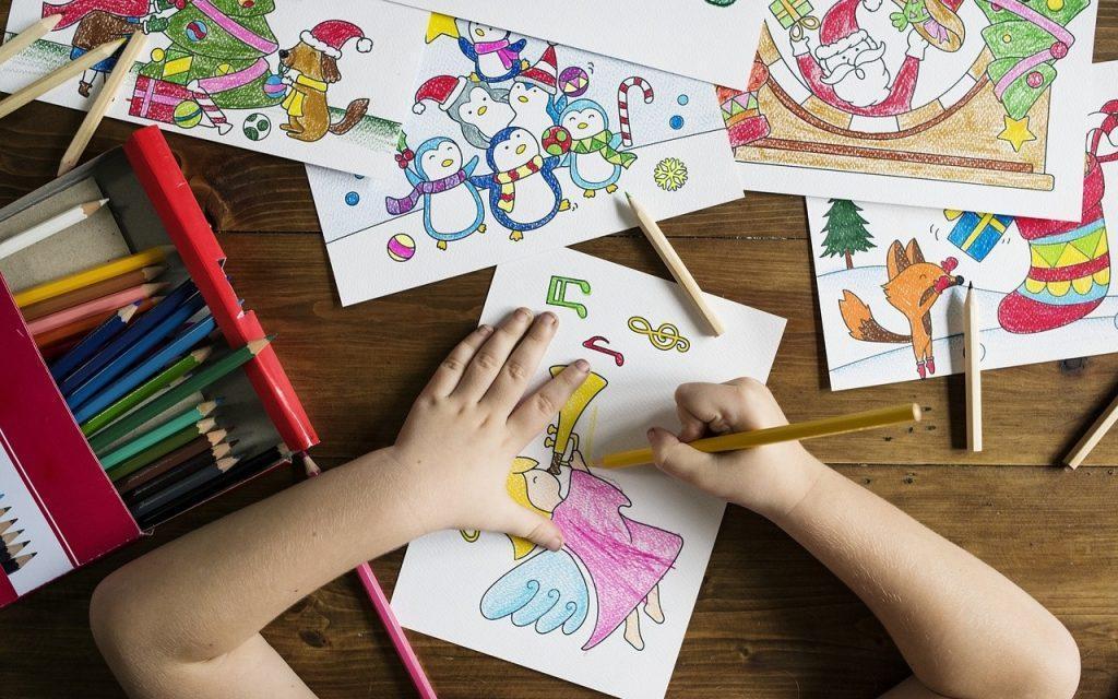 how to motivate a child to be creative 3 1024x640 how to motivate a child to be creative 3 1024x640